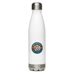 Corgi Coffee Co. Water Bottle