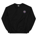 Corgi Coffee Co. Logo Sweatshirt